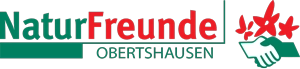 Naturfreunde Obertshausen 
