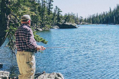 NaturFreunde Deutschland Ortsgruppe Obertshausen e.V.