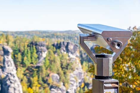 NaturFreunde Deutschland Ortsgruppe Obertshausen e.V.