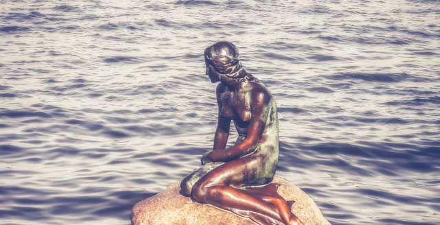 Fachgruppe Kultur von den NaturFreunden Deutschland Ortsgruppe Obertshausen e.V.