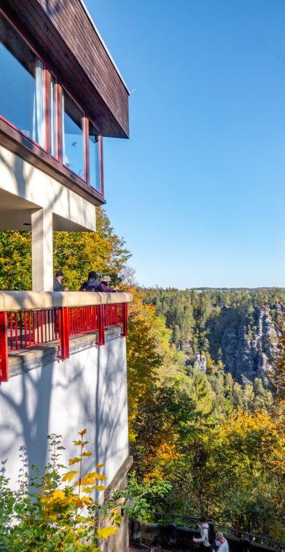 Fachgruppe Studienreisen von den NaturFreunden Deutschland Ortsgruppe Obertshausen e.V.